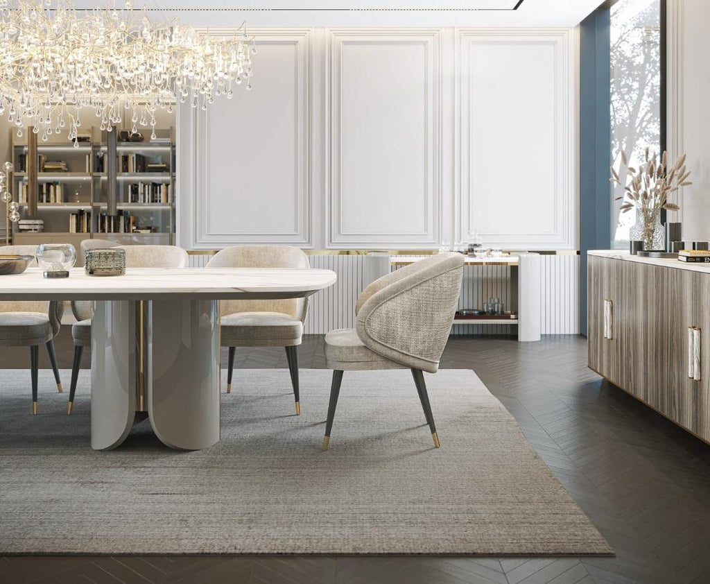 https://a.1stdibscdn.com/round-dining-table-with-marble-top-lacquered-base-and-metal-accents-for-sale-picture-5/f_27693/f_426764321733889127584/269740420_4803397029703980_5194632529357708863_n_master.jpg