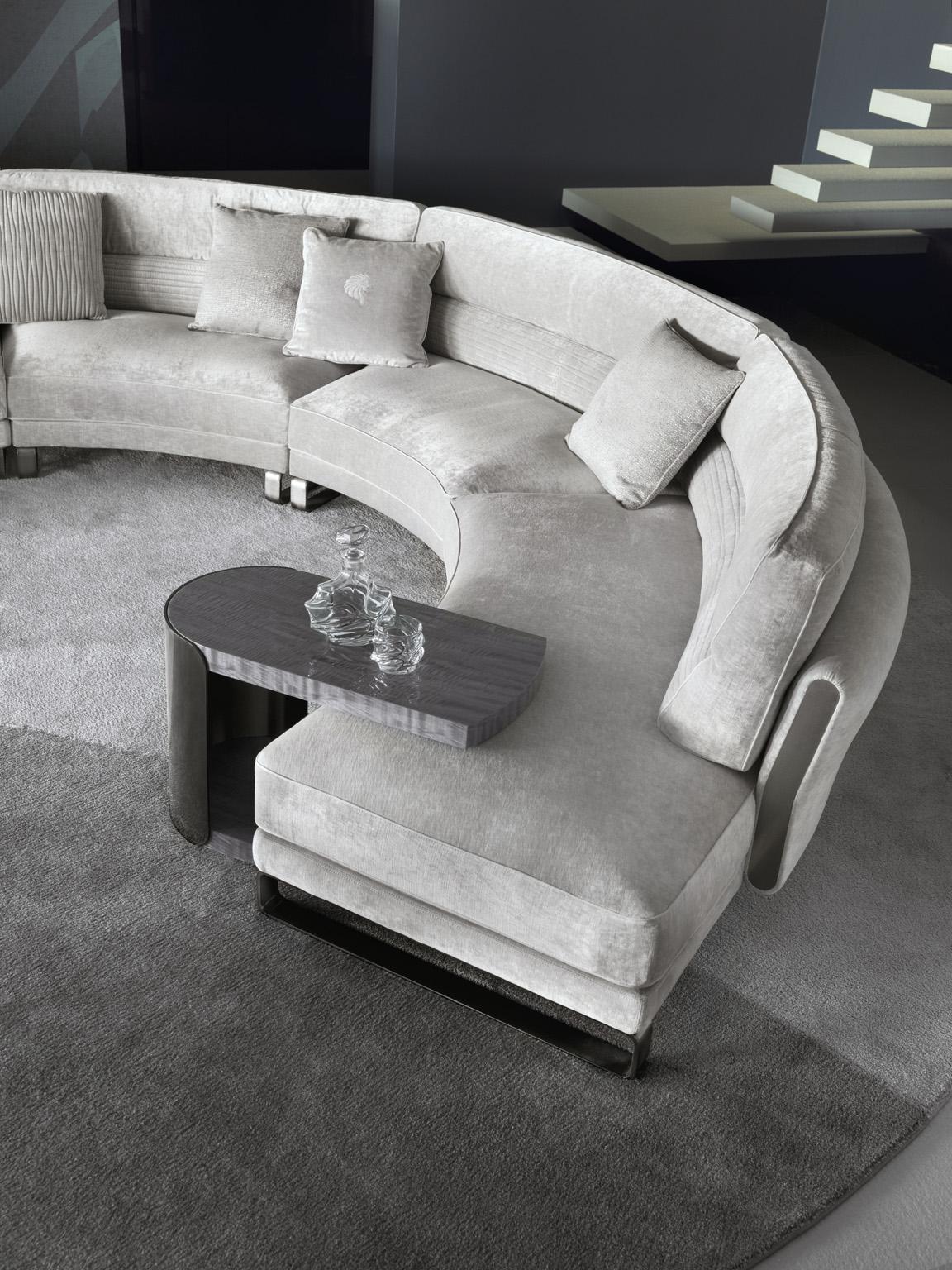 https://a.1stdibscdn.com/giorgio-collection-mirage-curve-sectional-velvet-sofa-for-sale-picture-3/f_45442/f_273716621644960311385/26_02_20_10083_m_master.jpg