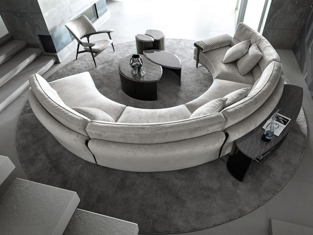 https://a.1stdibscdn.com/giorgio-collection-mirage-curve-sectional-velvet-sofa-for-sale-picture-4/f_45442/f_273716621644960294163/26_02_20_10138_m_master.jpg