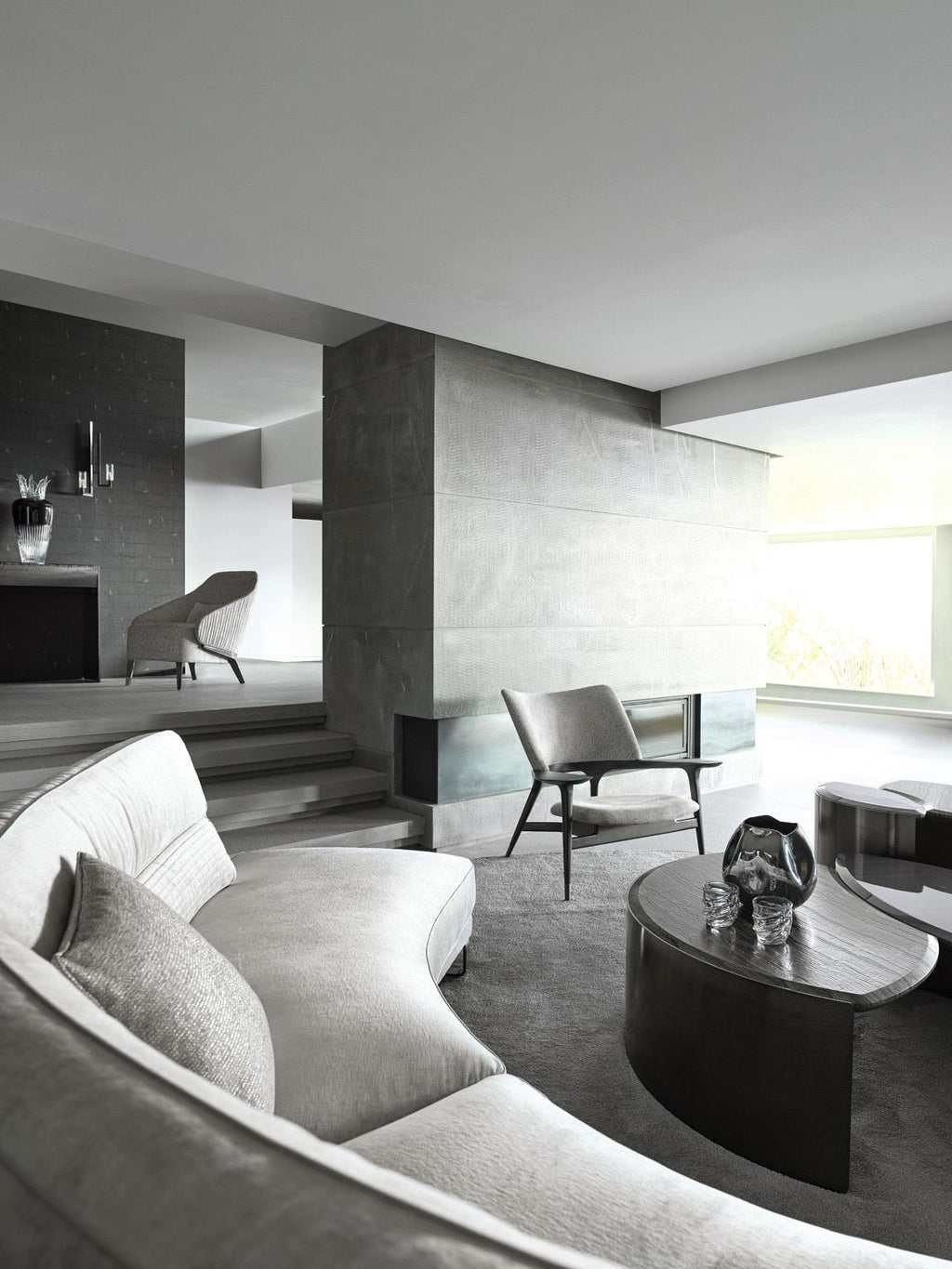 https://a.1stdibscdn.com/giorgio-collection-mirage-curve-sectional-velvet-sofa-for-sale-picture-5/f_45442/f_273716621644960291311/26_02_20_10149_m_master.jpg