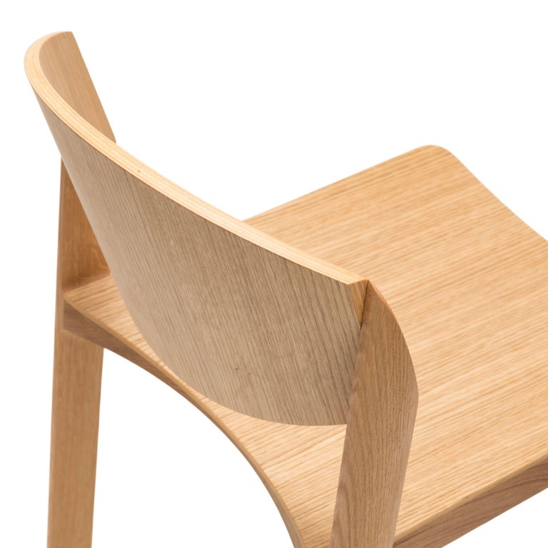 https://a.1stdibscdn.com/mauro-pasquinelli-mauro-wood-dining-chair-in-oak-for-established-sons-for-sale-picture-8/f_14472/f_462272721754941315193/26_M599_M5998_M5997_M5996_Maruo_Chair_M5999_M5998_M5997_M5996_Maruo_Chair_master.jpg?width=768