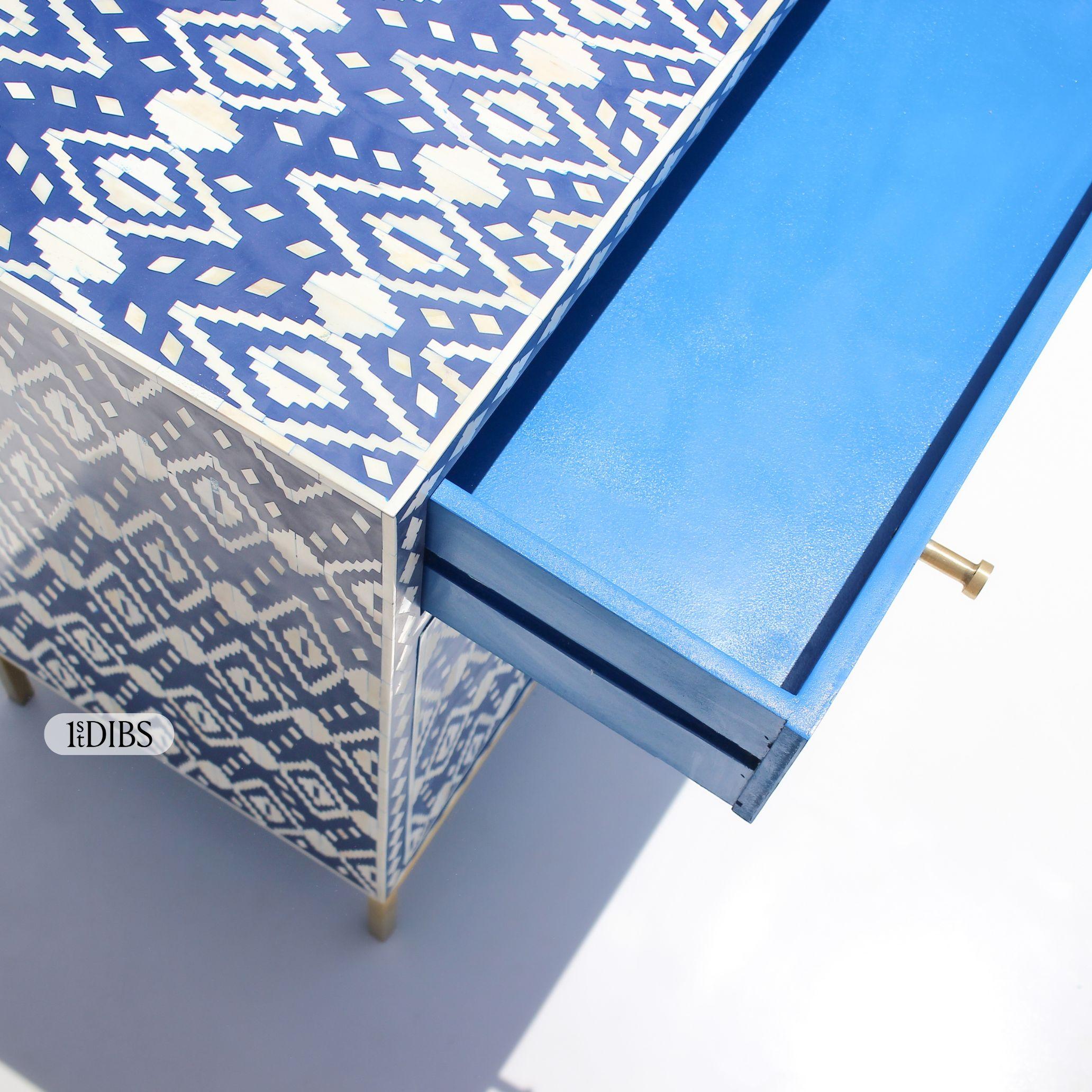 https://a.1stdibscdn.com/ikat-pattern-bone-inlay-cabinet-with-gold-legs-brass-knobs-by-house-of-jaipur-for-sale-picture-3/f_97222/f_494228221774800700175/26_master.jpg