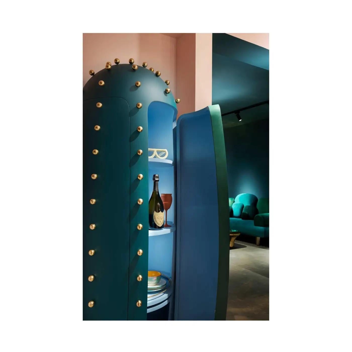 https://a.1stdibscdn.com/oasis-bar-cabinet-in-caramel-with-black-balls-by-richard-hutten-for-sale-picture-5/f_51482/f_256487421716881736599/26_master_master.jpeg