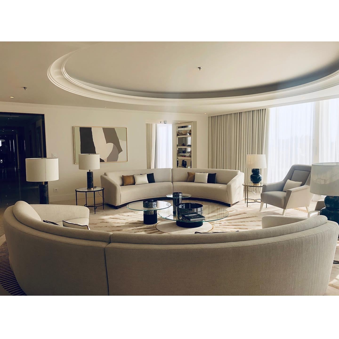 https://a.1stdibscdn.com/olive-curved-sofa-with-tailored-upholstery-and-walnut-plinth-in-matte-finish-for-sale-picture-12/f_27693/f_489275921771729298244/270032228_5409981952350328_7403895693716539665_n_master.jpg
