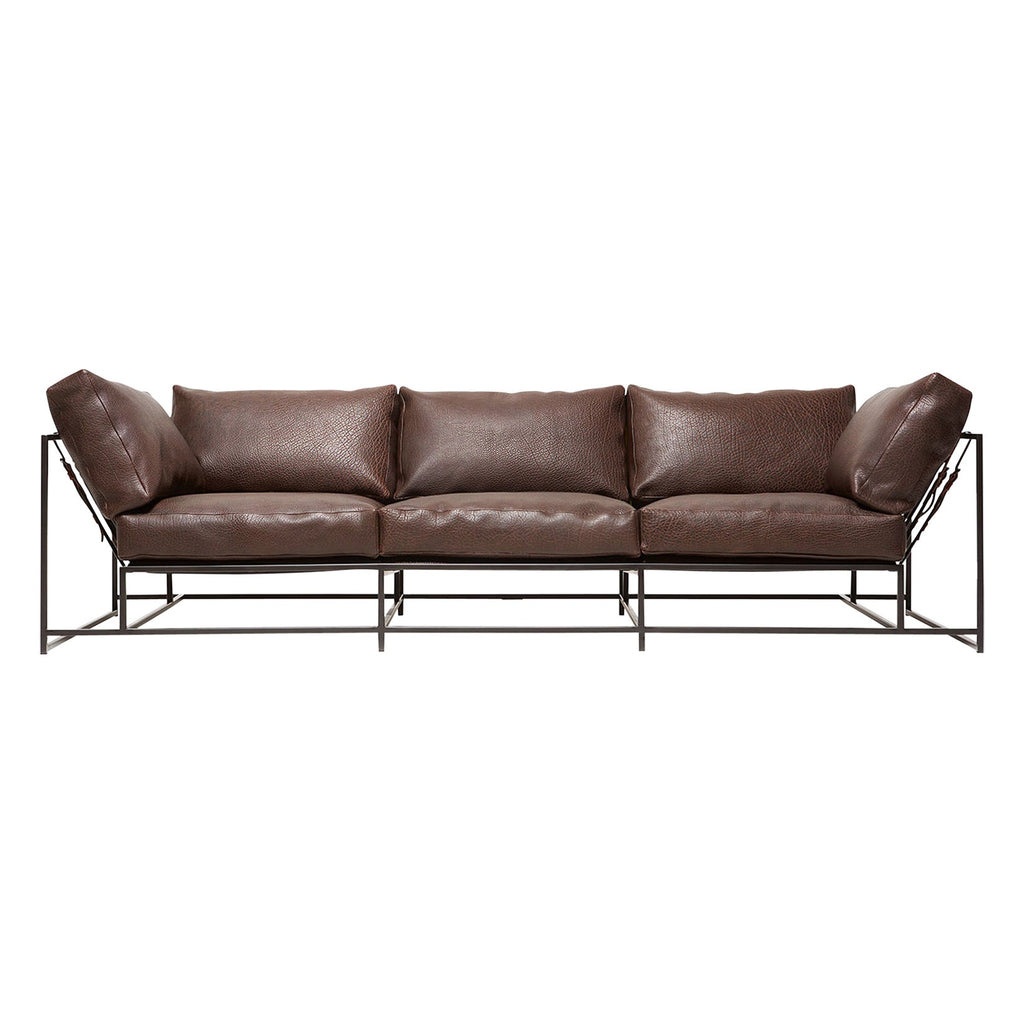 https://a.1stdibscdn.com/brown-bison-leather-and-blackened-steel-sofa-for-sale/1121189/f_270185121642850168117/27018512_datamatics.jpg