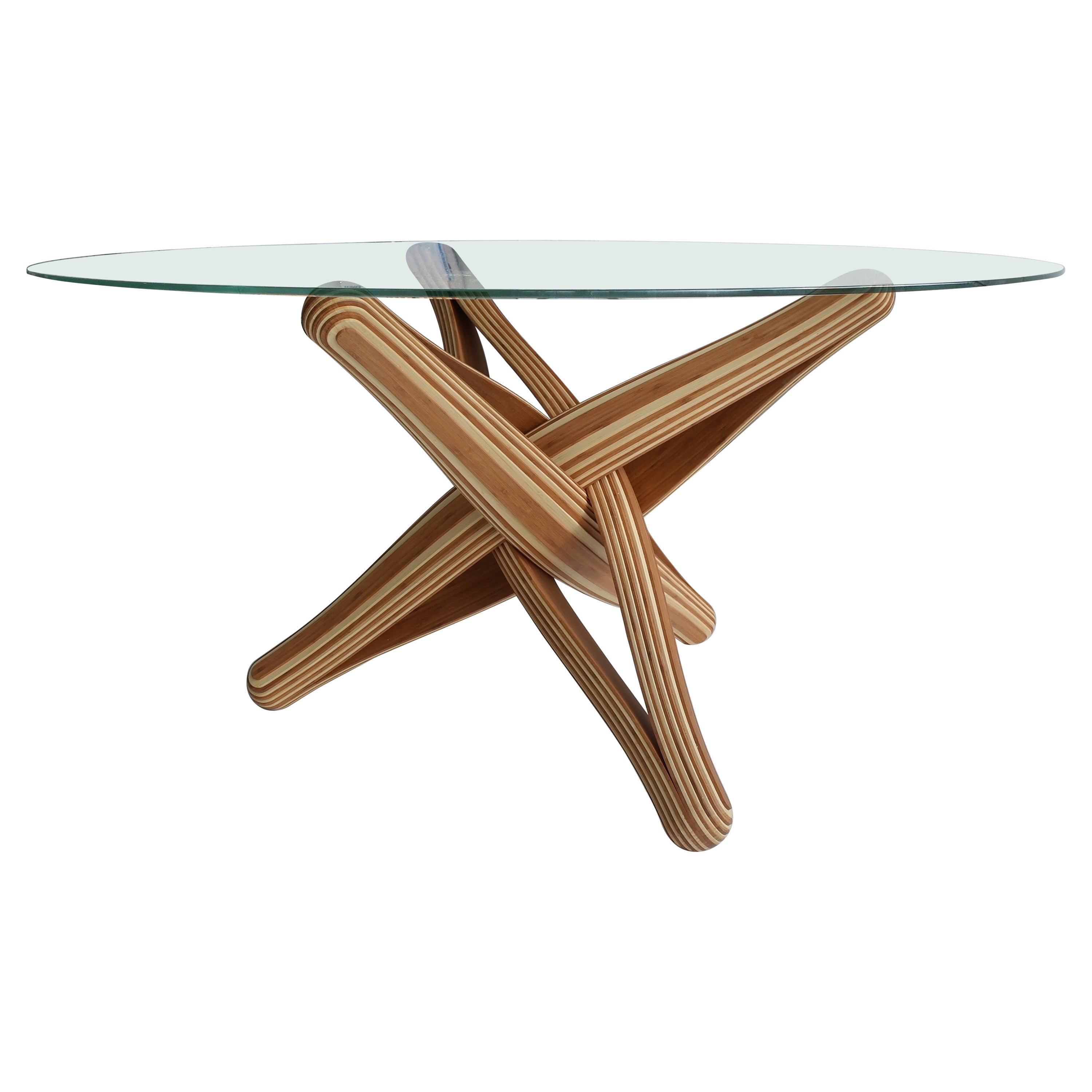 https://a.1stdibscdn.com/lock-d-sculptural-bamboo-dining-table-base-for-sale/1121189/f_270451421643109422266/27045142_datamatics.jpg