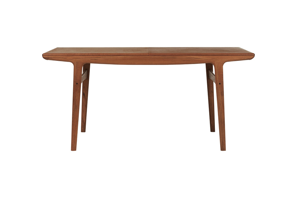 https://a.1stdibscdn.com/archivesE/upload/12330573/1592288041578/2705011_warmnordic_furniture_evermore_diningtable_teak_l160_01_master.jpg