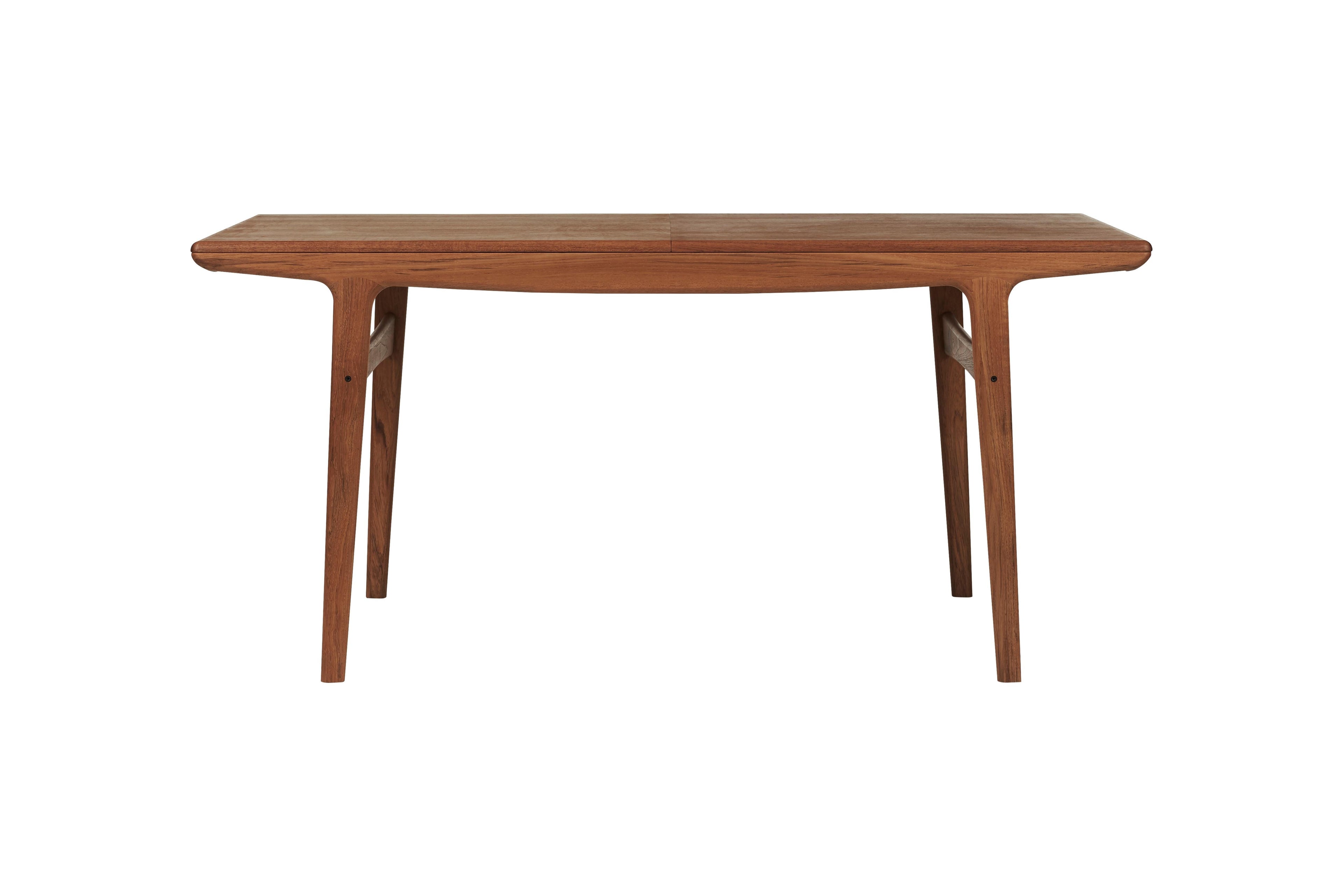 https://a.1stdibscdn.com/archivesE/upload/12330573/1592288041578/2705011_warmnordic_furniture_evermore_diningtable_teak_l160_01_master.jpg