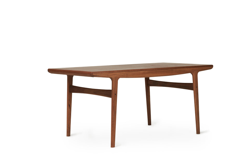 https://a.1stdibscdn.com/archivesE/upload/12330573/1592288045733/2705011_warmnordic_furniture_evermore_diningtable_teak_l160_02_master.jpg