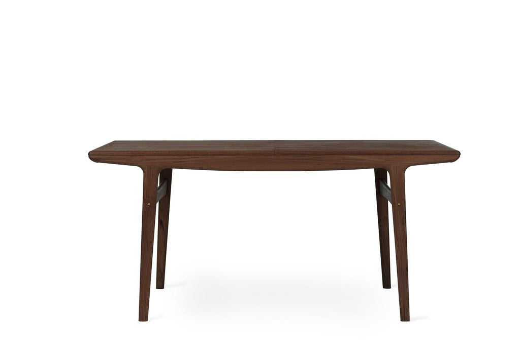 https://a.1stdibscdn.com/evermore-dining-table-walnut-160-by-warm-nordic-for-sale-picture-2/f_12192/f_344008921684773314415/2705014_warmnordic_furniture_evermore_diningtable_walnut_l160_01_master.jpg