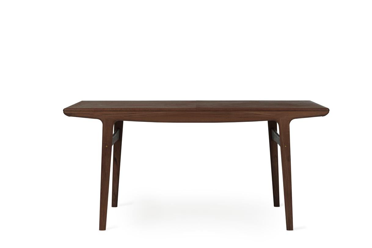 https://a.1stdibscdn.com/evermore-dining-table-walnut-160-by-warm-nordic-for-sale-picture-2/f_12192/f_344008921684773314415/2705014_warmnordic_furniture_evermore_diningtable_walnut_l160_01_master.jpg