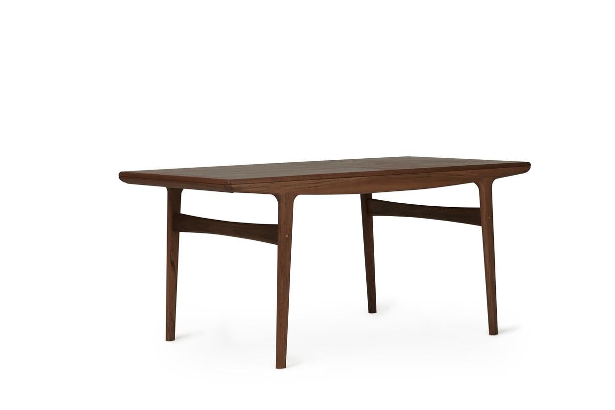 https://a.1stdibscdn.com/evermore-dining-table-walnut-160-by-warm-nordic-for-sale-picture-3/f_12192/f_344008921684773314808/2705014_warmnordic_furniture_evermore_diningtable_walnut_l160_02_master.jpg