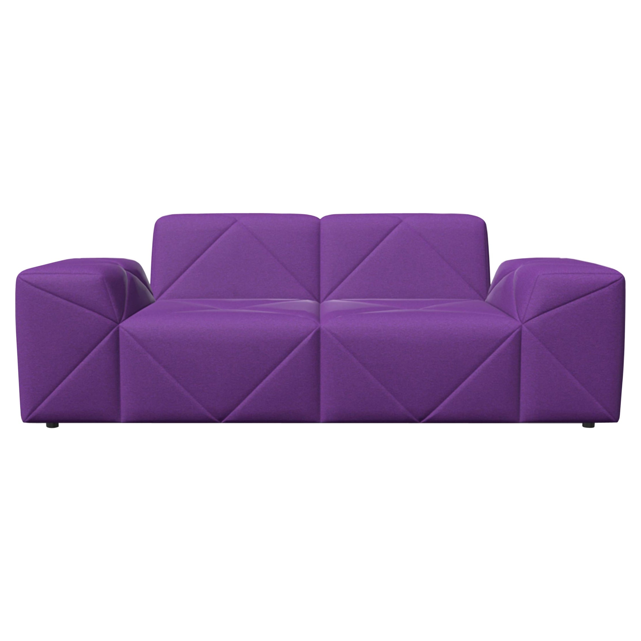 https://a.1stdibscdn.com/moooi-bff-double-seater-de01-low-sofa-in-divina-3-666-purple-upholstery-for-sale/1121189/f_271093921643811456684/27109392_datamatics.jpg