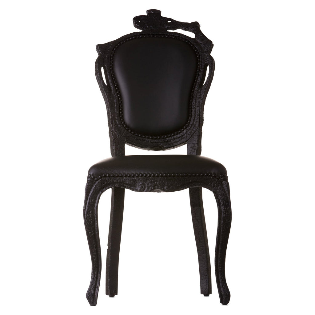 https://a.1stdibscdn.com/moooi-smoke-dining-chair-in-abbracci-black-upholstery-with-burnt-wood-frame-for-sale/1121189/f_271124321643811476074/27112432_datamatics.jpg