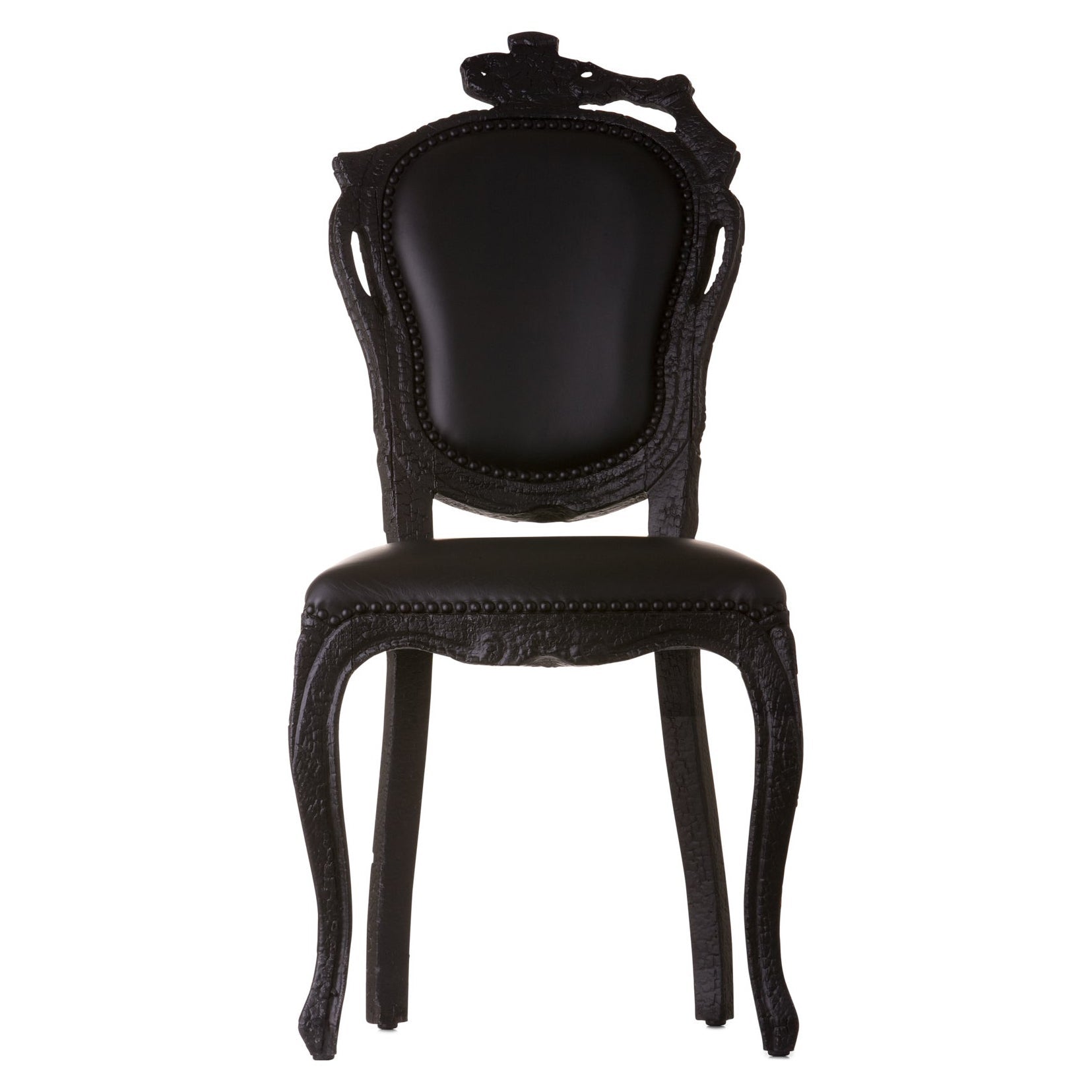 https://a.1stdibscdn.com/moooi-smoke-dining-chair-in-abbracci-black-upholstery-with-burnt-wood-frame-for-sale/1121189/f_271124321643811476074/27112432_datamatics.jpg