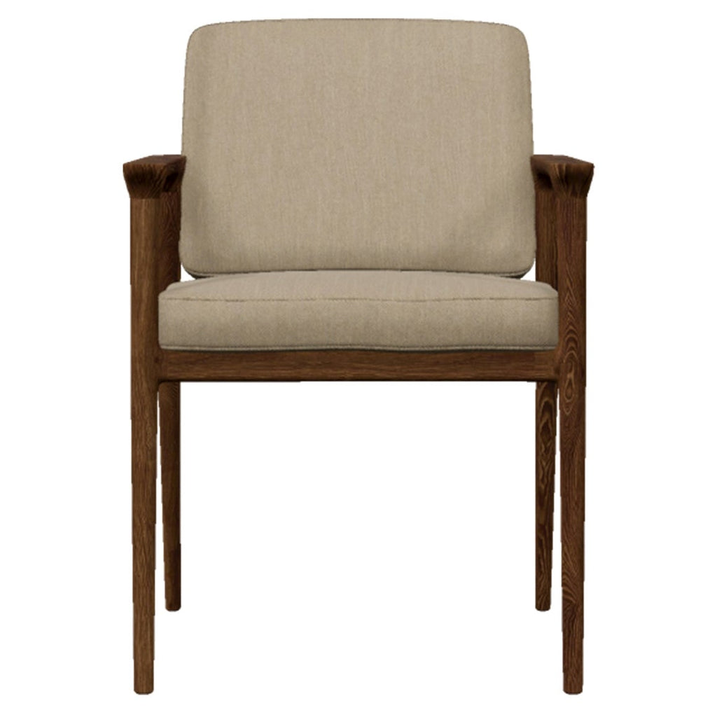 https://a.1stdibscdn.com/moooi-zio-dining-chair-in-oray-ronan-upholstery-with-oak-stained-cinnamon-frame-for-sale/1121189/f_271135721643811522228/27113572_datamatics.jpg