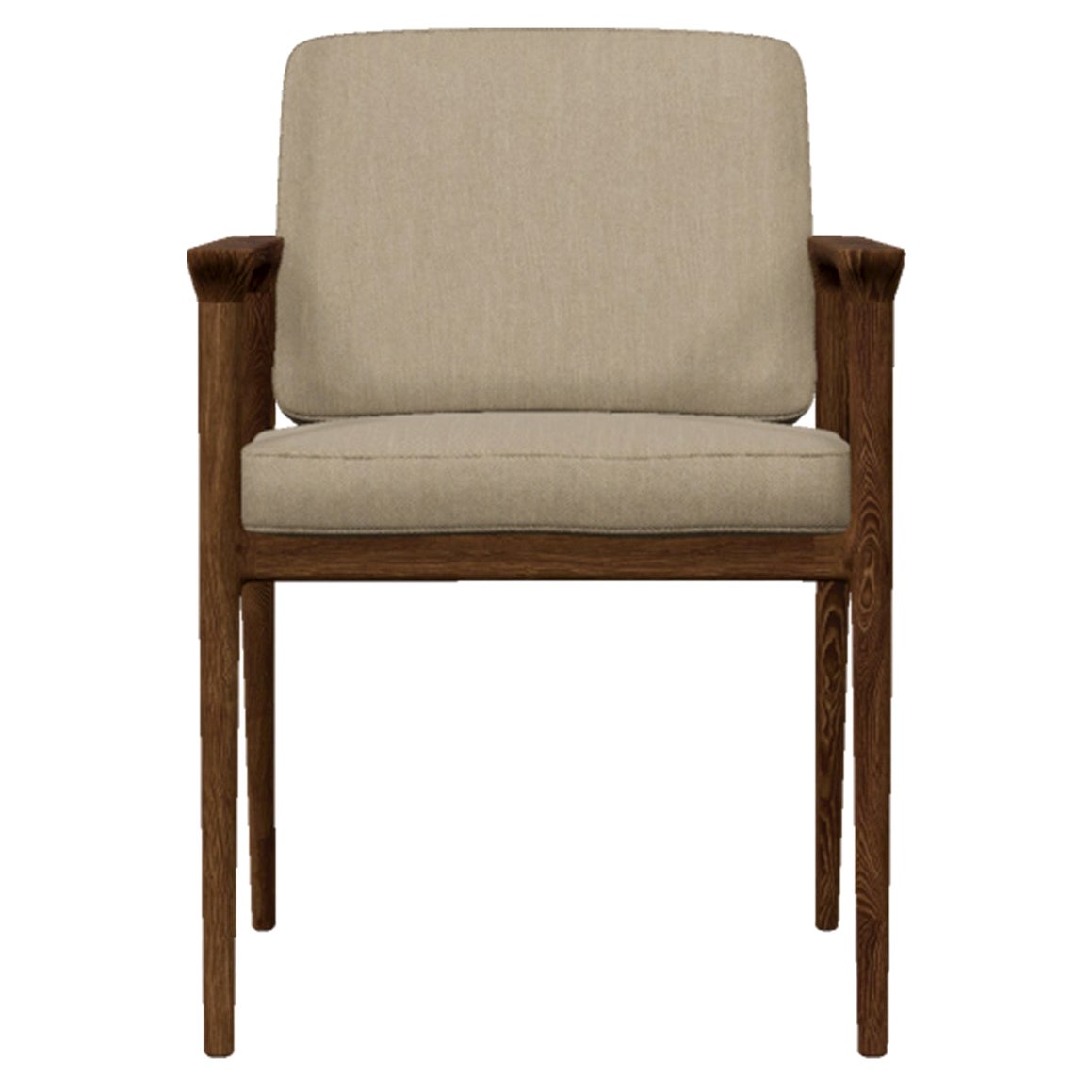 https://a.1stdibscdn.com/moooi-zio-dining-chair-in-oray-ronan-upholstery-with-oak-stained-cinnamon-frame-for-sale/1121189/f_271135721643811522228/27113572_datamatics.jpg