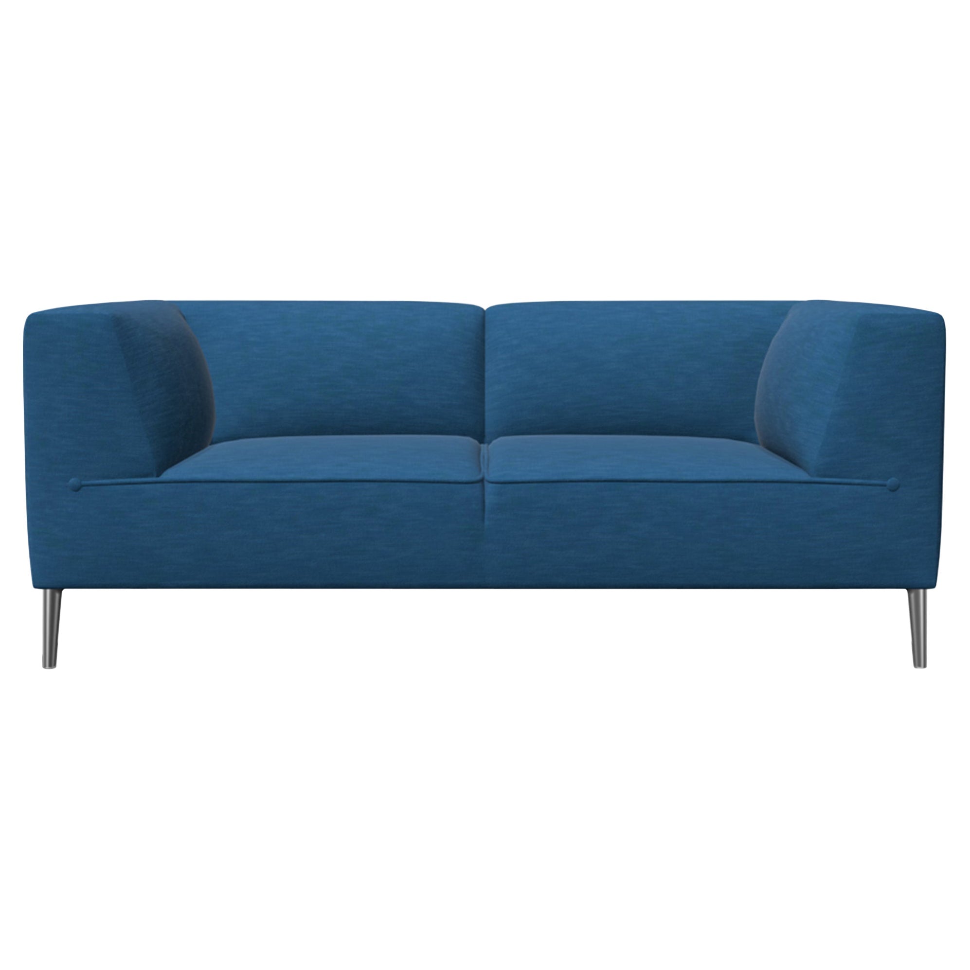 https://a.1stdibscdn.com/moooi-double-seat-sofa-so-good-in-blue-upholstery-with-polished-aluminum-feet-for-sale/1121189/f_271143921643811564265/27114392_datamatics.jpg