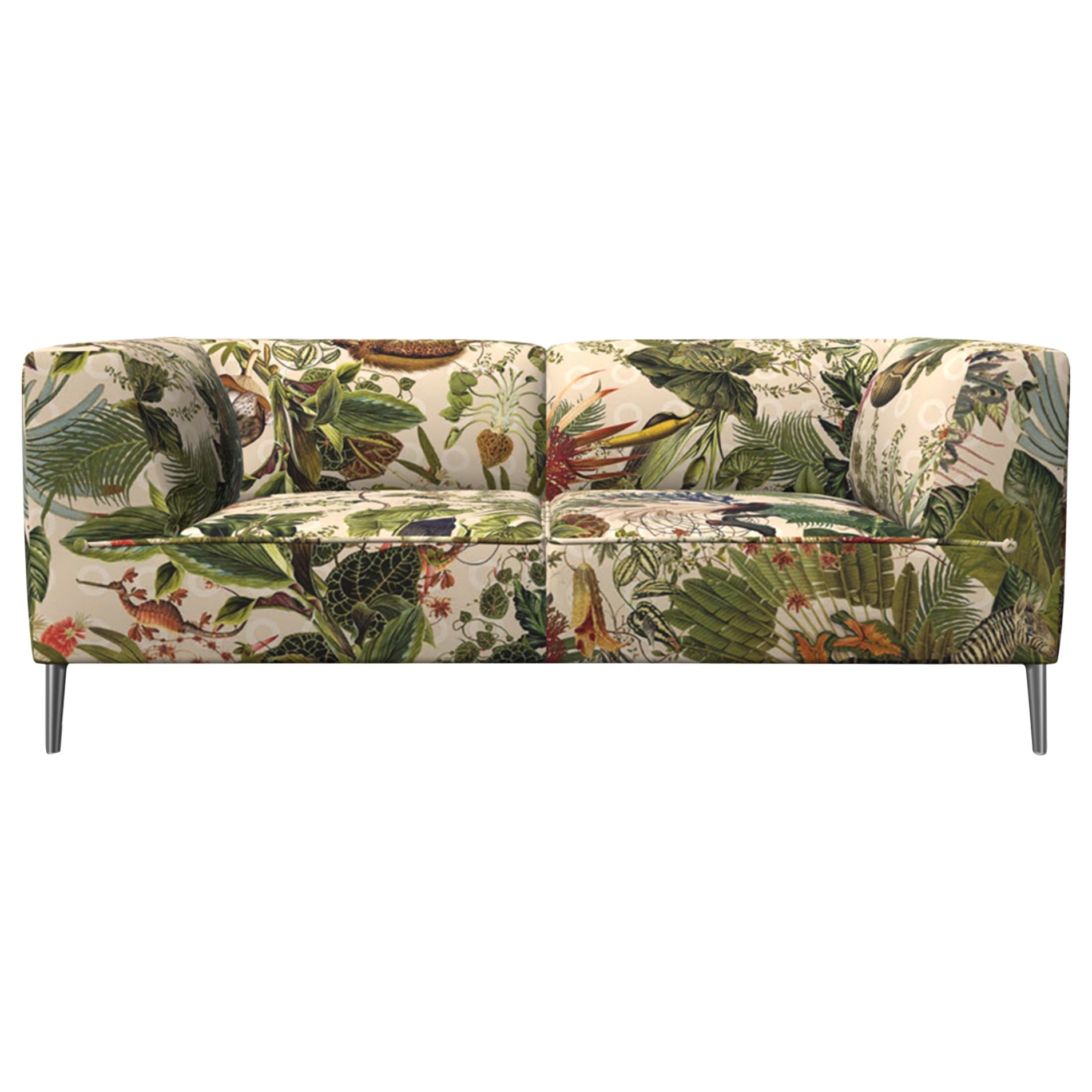 https://a.1stdibscdn.com/moooi-double-seat-sofa-so-good-in-velvet-upholstery-with-polished-aluminum-feet-for-sale/1121189/f_271144121643811568276/27114412_datamatics.jpg