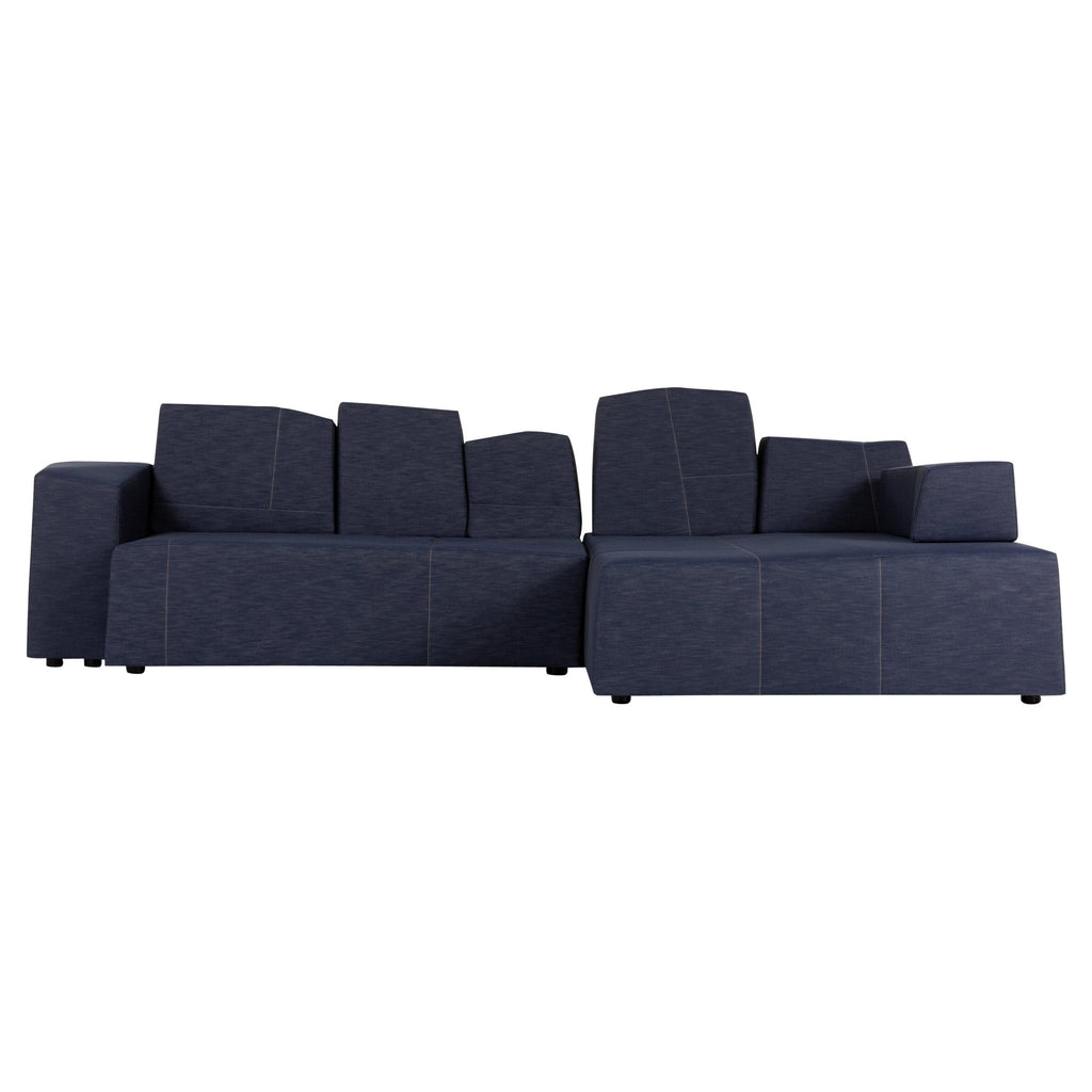 https://a.1stdibscdn.com/moooi-slt-chaise-longue-right-in-denim-indigo-upholstery-with-steel-frame-for-sale/1121189/f_271502921643812280690/27150292_datamatics.jpg
