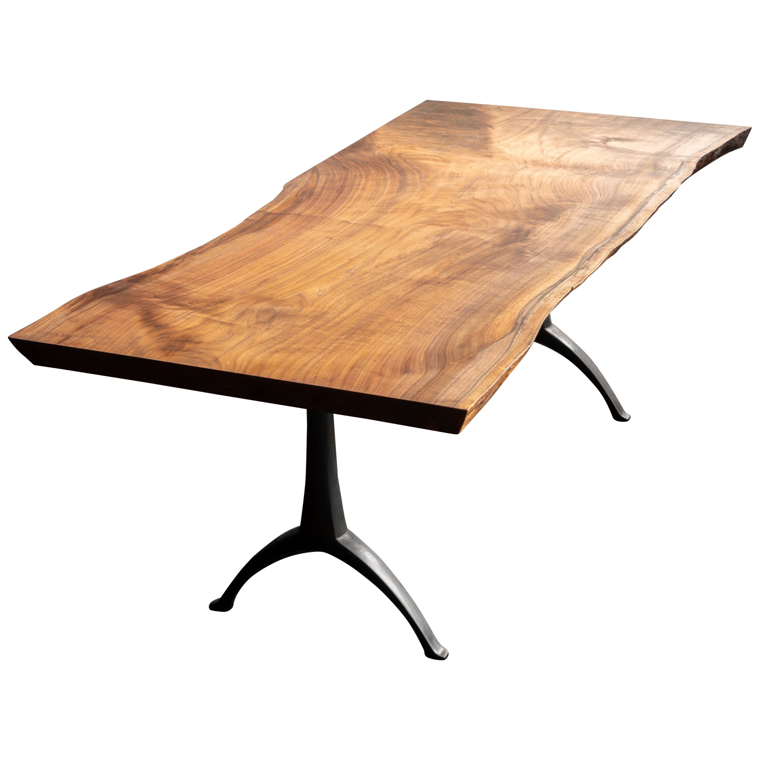 https://a.1stdibscdn.com/live-edge-walnut-table-hand-cast-black-steel-pedestal-base-by-alabama-sawyer-for-sale/1121189/f_271682621643735280976/27168262_datamatics.jpg