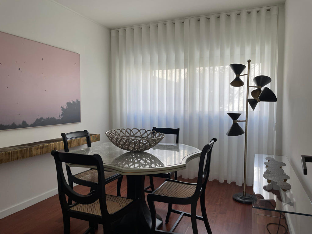 https://a.1stdibscdn.com/mezzo-contemporary-dining-table-by-luisa-peixoto-for-sale-picture-12/f_38101/f_272411321646346709704/271746261_5501395769887589_1163785759183354207_n_master.jpg