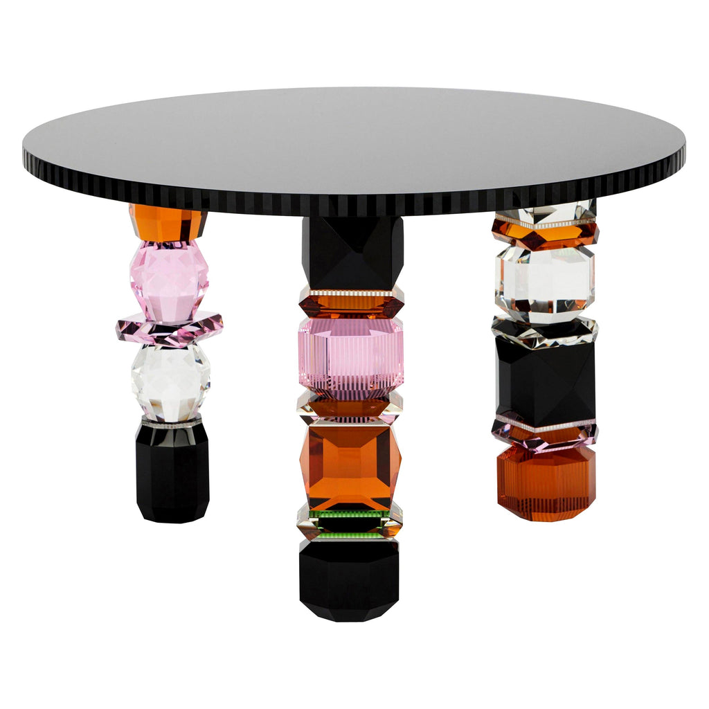 https://a.1stdibscdn.com/orlando-contemporary-crystal-table-for-sale/f_12192/f_334481121679592299574/27182782_datamatics.jpg
