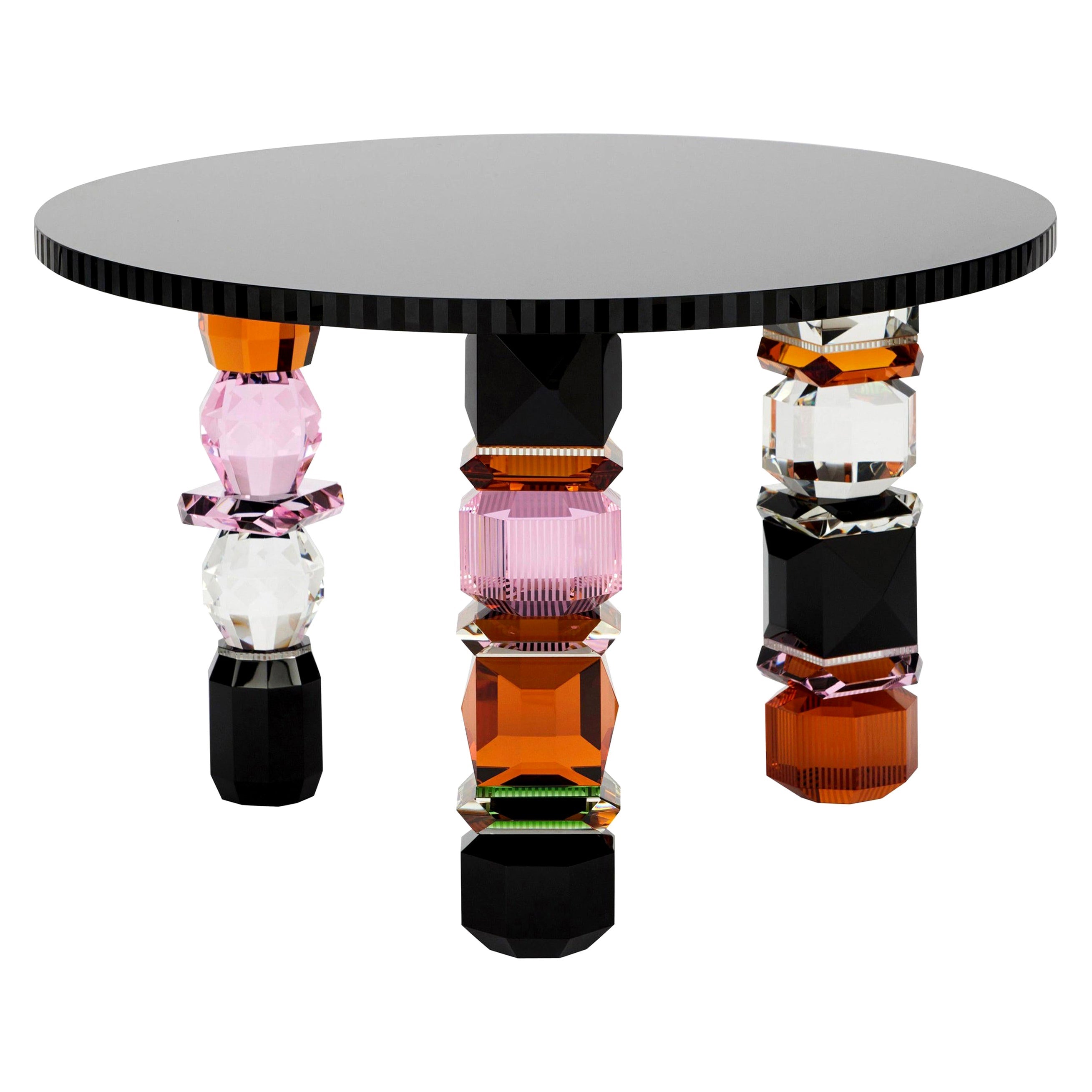 https://a.1stdibscdn.com/orlando-contemporary-crystal-table-for-sale/f_12192/f_334481121679592299574/27182782_datamatics.jpg