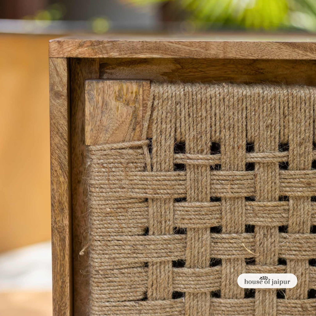 https://a.1stdibscdn.com/jaipur-handwoven-jute-sideboard-cabinet-by-house-of-jaipur-for-sale-picture-3/f_97222/f_475468621763310837038/271_master.jpg