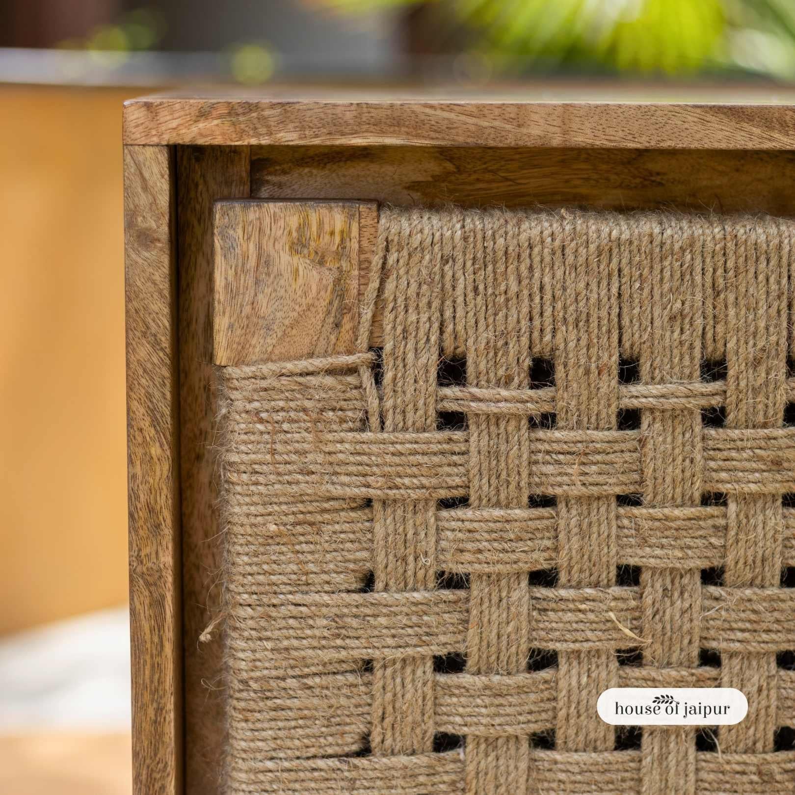 https://a.1stdibscdn.com/jaipur-handwoven-jute-sideboard-cabinet-by-house-of-jaipur-for-sale-picture-3/f_97222/f_475468621763310837038/271_master.jpg
