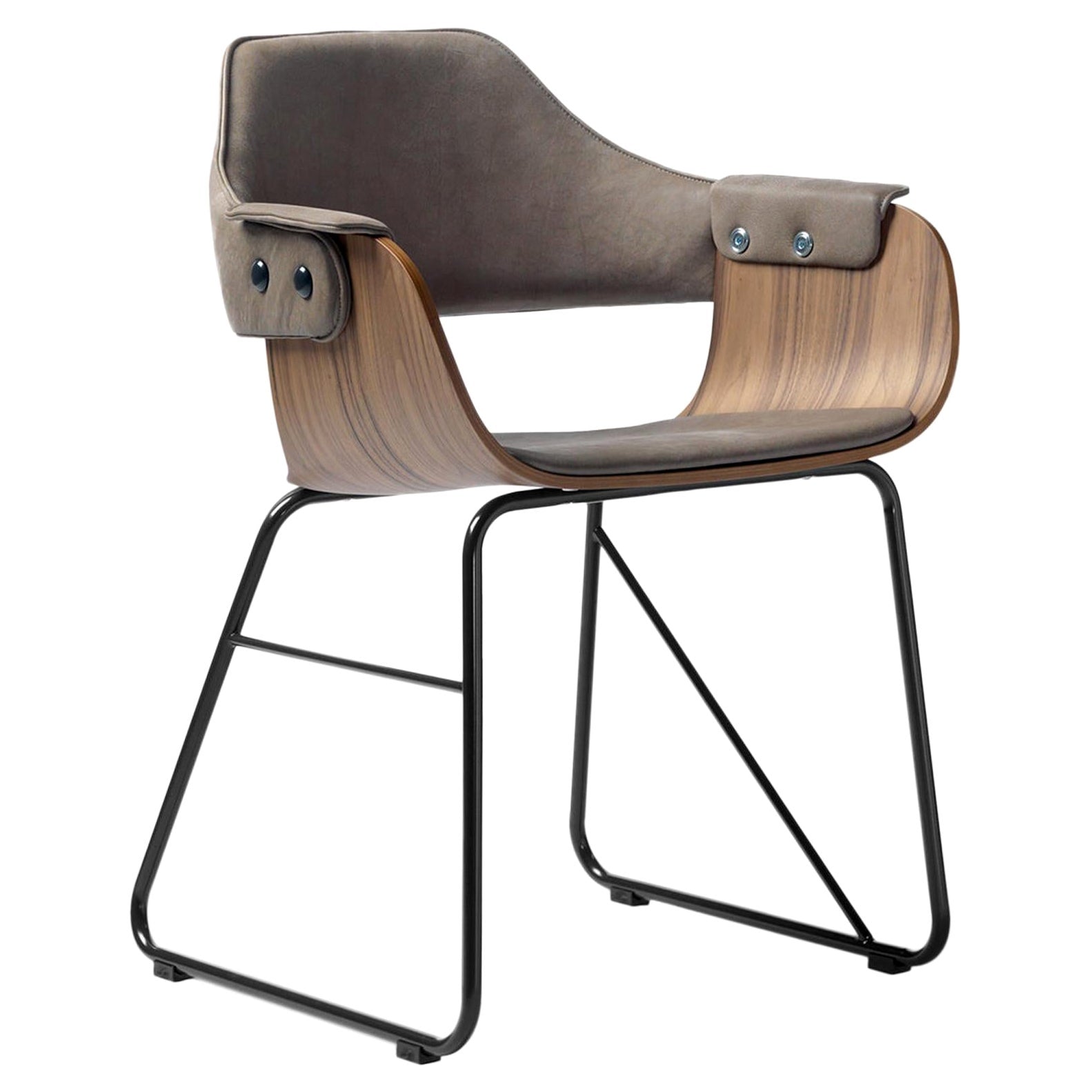 https://a.1stdibscdn.com/jaime-hayon-showtime-chair-modern-upholstered-steel-plywood-design-for-sale/f_14272/f_493530921774352084300/27211902_datamatics.jpg