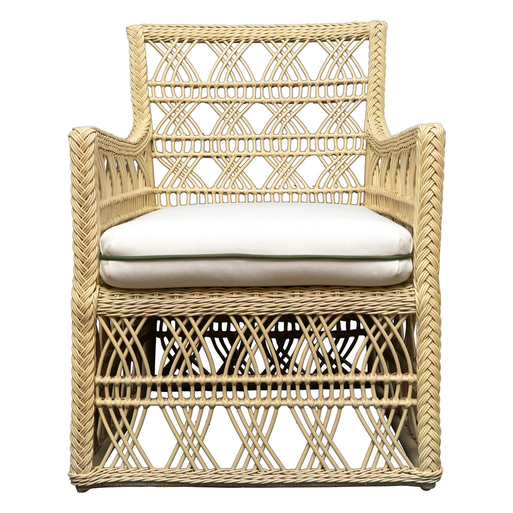 https://a.1stdibscdn.com/creel-and-gow-rattan-trellis-chair-for-sale/1121189/f_272372521644310646842/27237252_datamatics.jpg