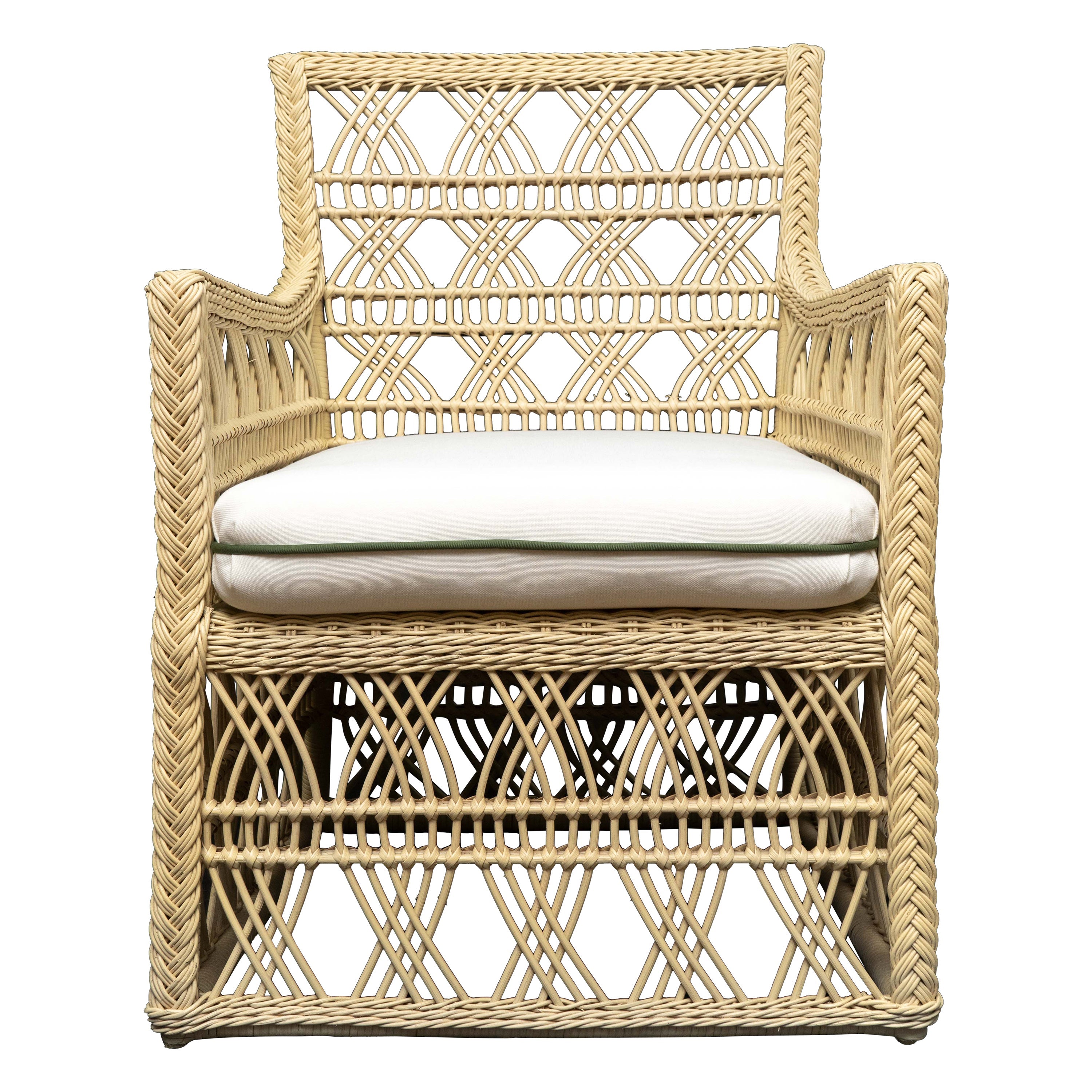https://a.1stdibscdn.com/creel-and-gow-rattan-trellis-chair-for-sale/1121189/f_272372521644310646842/27237252_datamatics.jpg