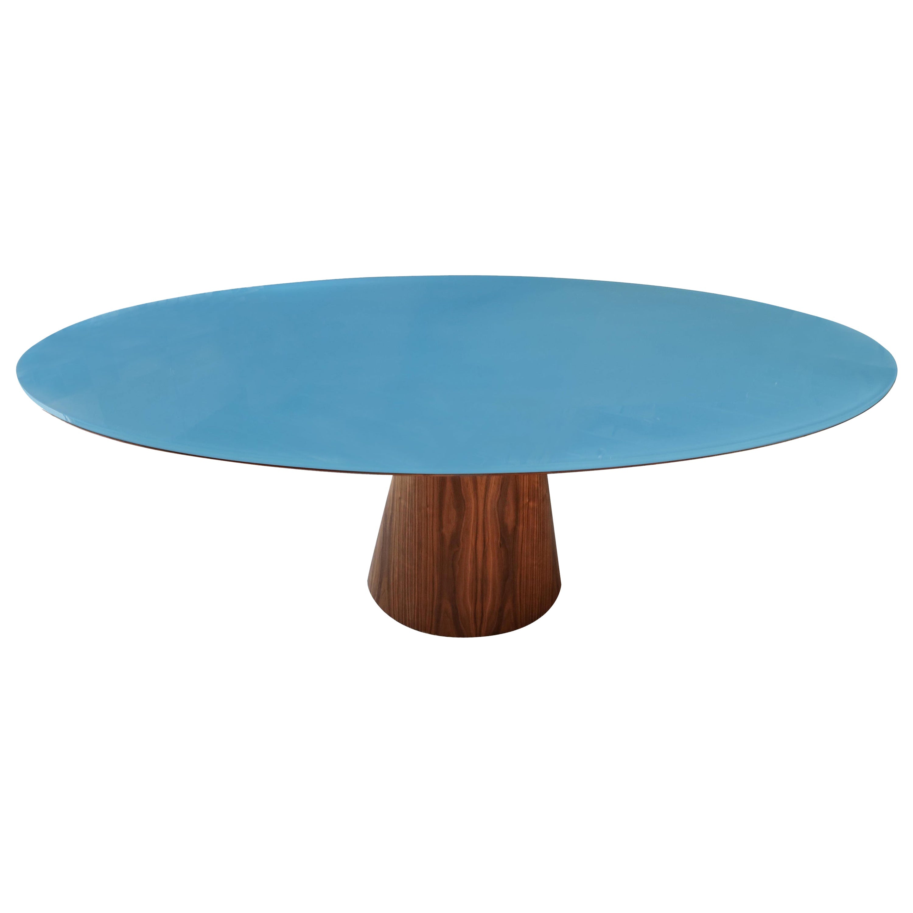 https://a.1stdibscdn.com/custom-midcentury-style-walnut-oval-dining-table-with-glass-top-by-adesso-for-sale/1121189/f_272890721752584369062/27289072_datamatics.jpg