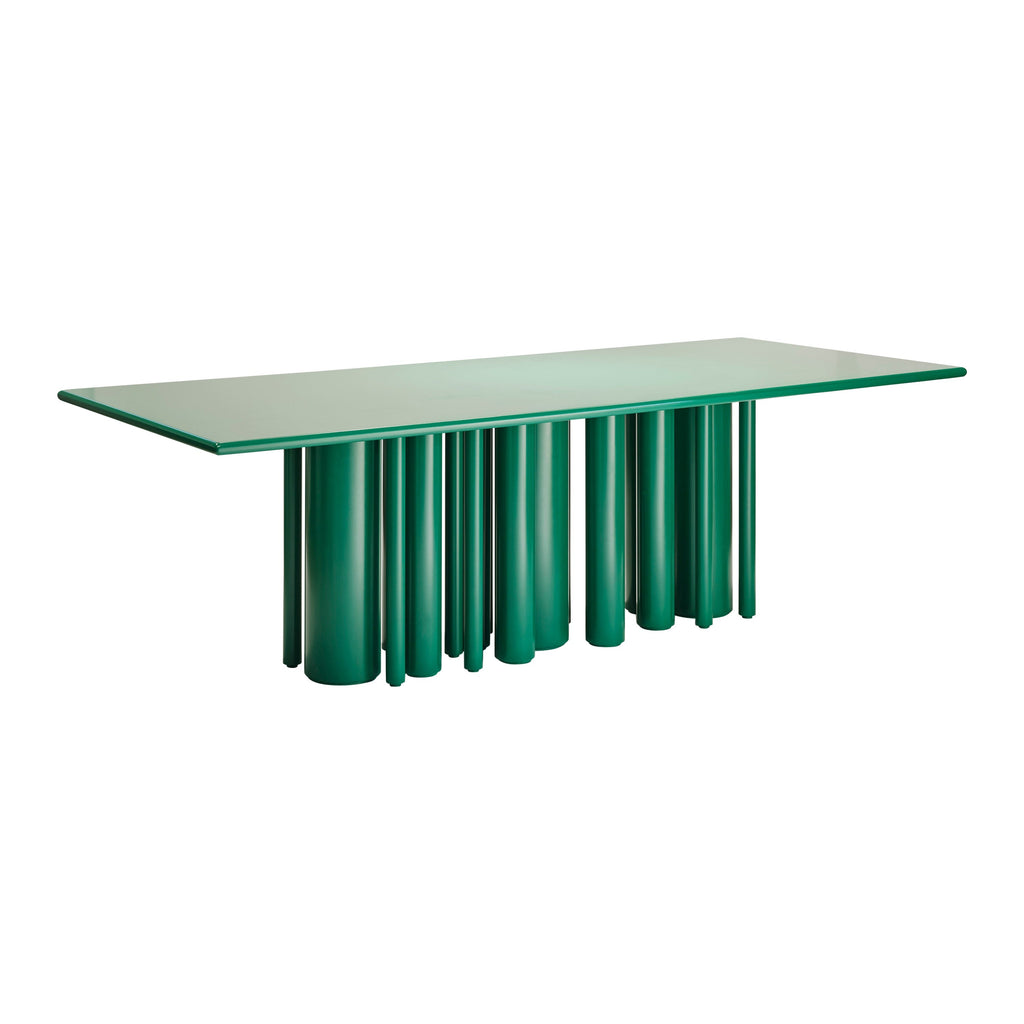 https://a.1stdibscdn.com/contemporary-matte-lacquer-dining-table-in-green-for-soshiro-by-interni-for-sale/1121189/f_272991521645868013839/27299152_datamatics.jpg