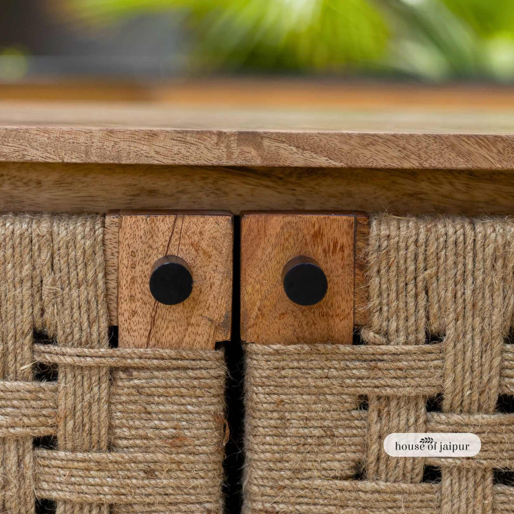 https://a.1stdibscdn.com/jaipur-handwoven-jute-sideboard-cabinet-by-house-of-jaipur-for-sale-picture-4/f_97222/f_475468621763310837110/272_master.jpg