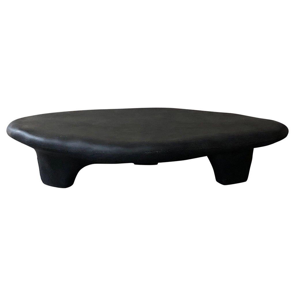 https://a.1stdibscdn.com/small-tripod-coffee-table-by-kar-for-sale/f_12192/f_429472621735574851042/27313202_datamatics.jpg