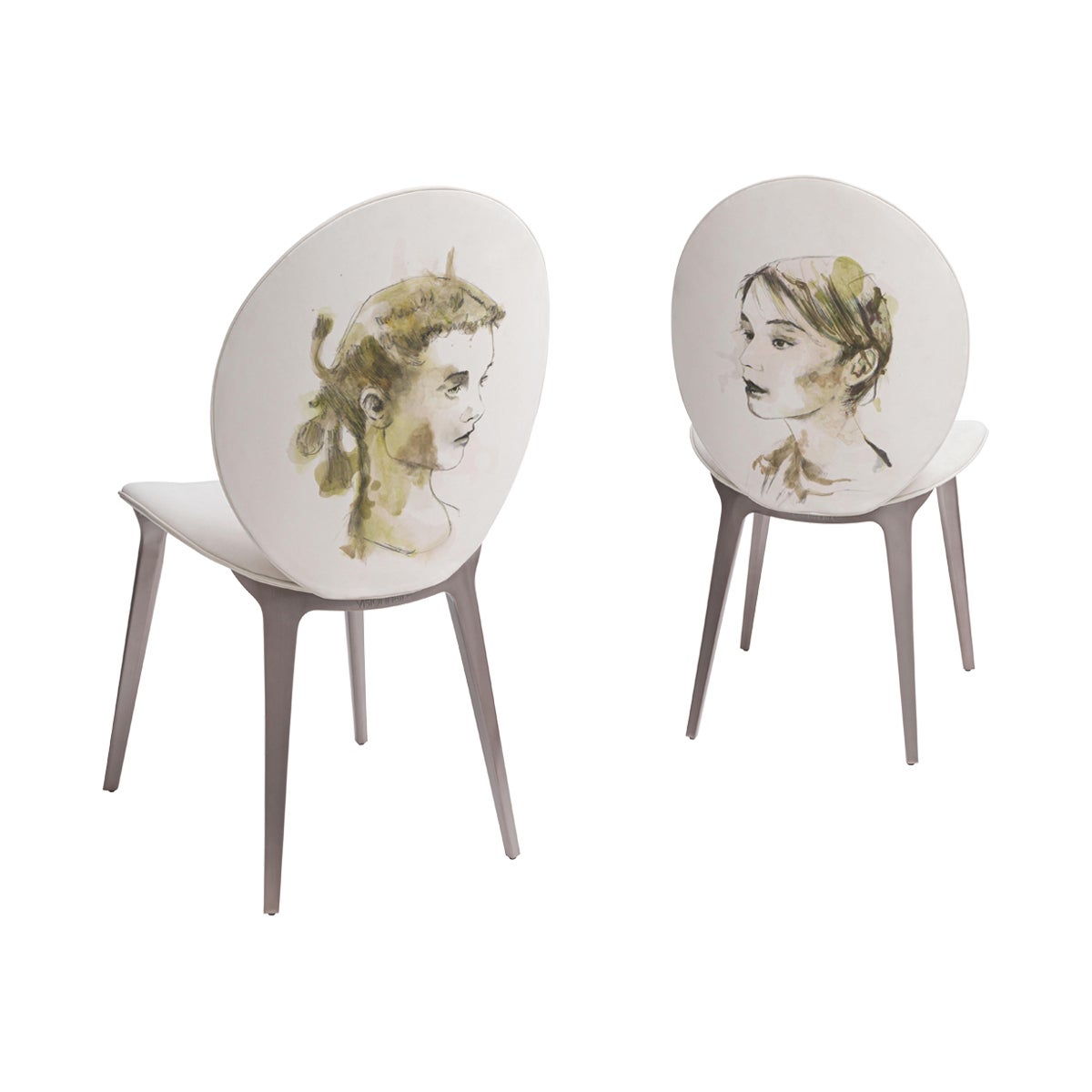 https://a.1stdibscdn.com/visionnaire-astrid-padded-chair-with-domenico-grenci-painting-for-sale/1121189/f_273166621644656219324/27316662_datamatics.jpg