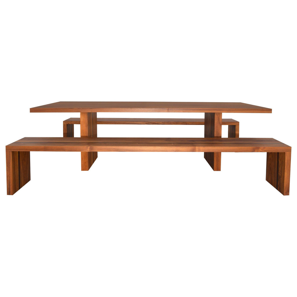 https://a.1stdibscdn.com/outdoor-tables-and-benches-in-teak-and-wenge-custom-made-by-petersen-antiques-for-sale/1121189/f_273196021683175044532/27319602_datamatics.jpg