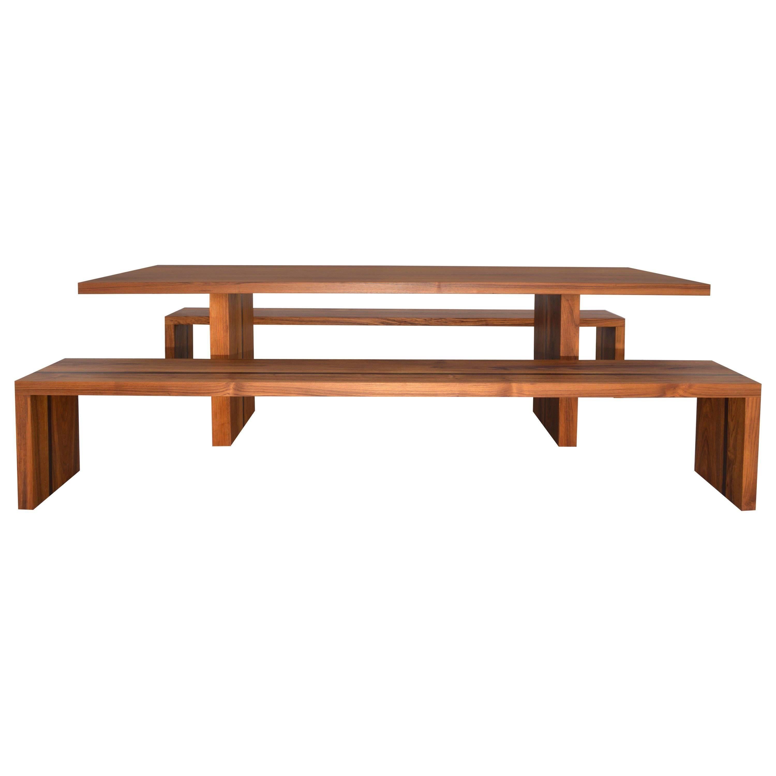 https://a.1stdibscdn.com/outdoor-tables-and-benches-in-teak-and-wenge-custom-made-by-petersen-antiques-for-sale/1121189/f_273196021683175044532/27319602_datamatics.jpg