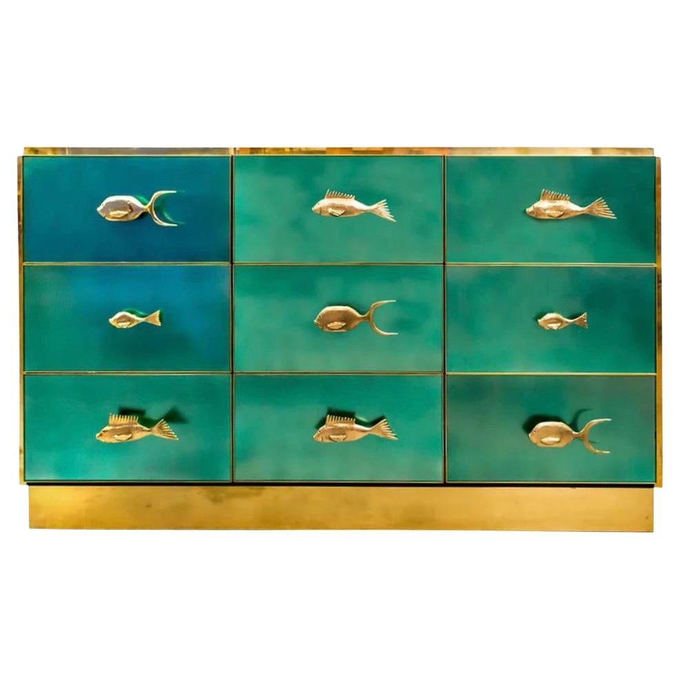 https://a.1stdibscdn.com/bespoke-italian-brass-emerald-blue-green-art-glass-9-drawer-dresser-sideboard-for-sale/1121189/f_273708621652876234516/27370862_datamatics.jpg