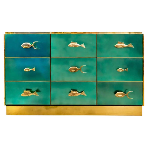 https://a.1stdibscdn.com/bespoke-italian-brass-emerald-blue-green-art-glass-9-drawer-dresser-sideboard-for-sale/1121189/f_273708621652876234516/27370862_datamatics.jpg