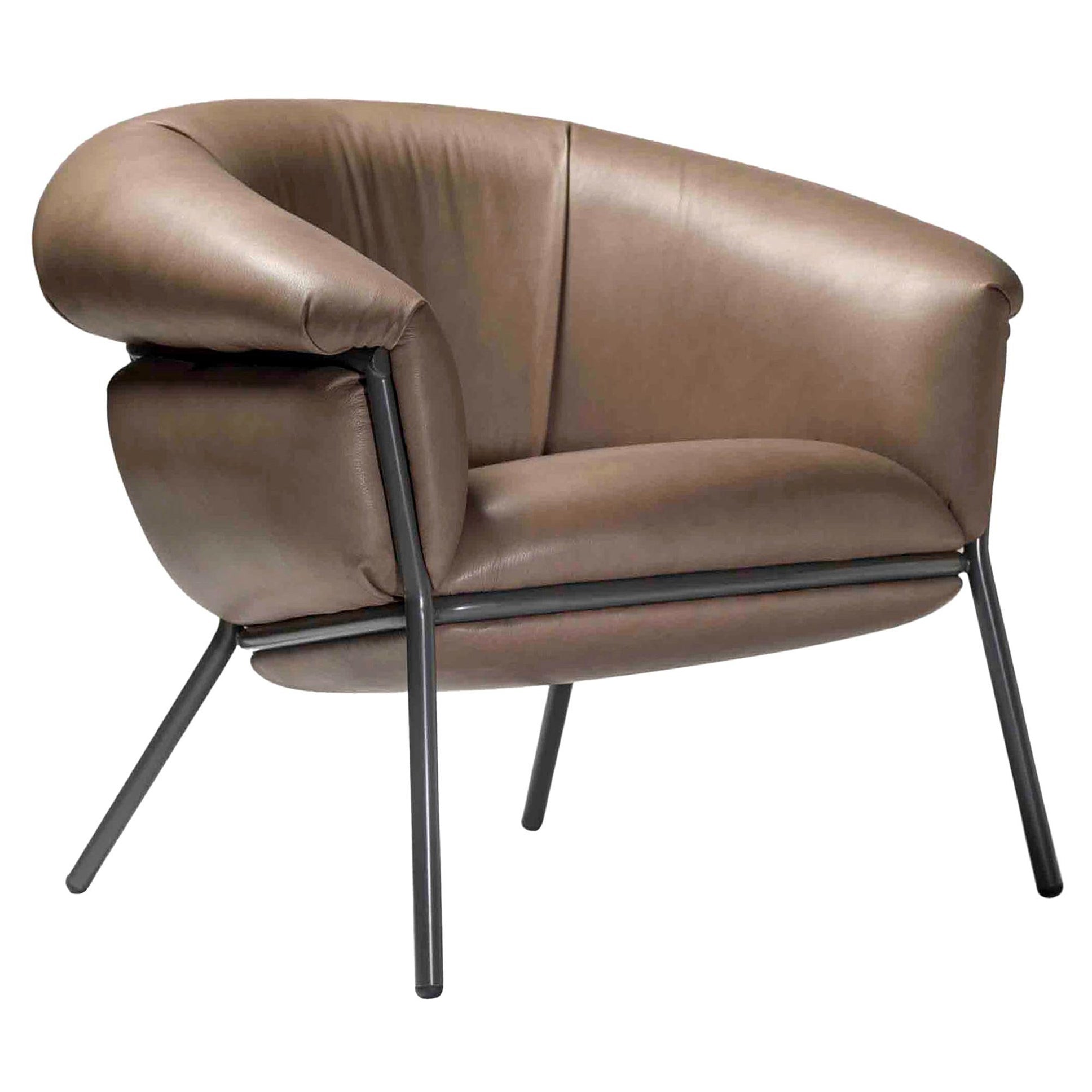 https://a.1stdibscdn.com/grasso-armchair-by-stephen-burks-modern-leather-and-iron-design-for-sale-picture-4/f_14272/f_493532421774352870717/27382702_datamatics.jpg