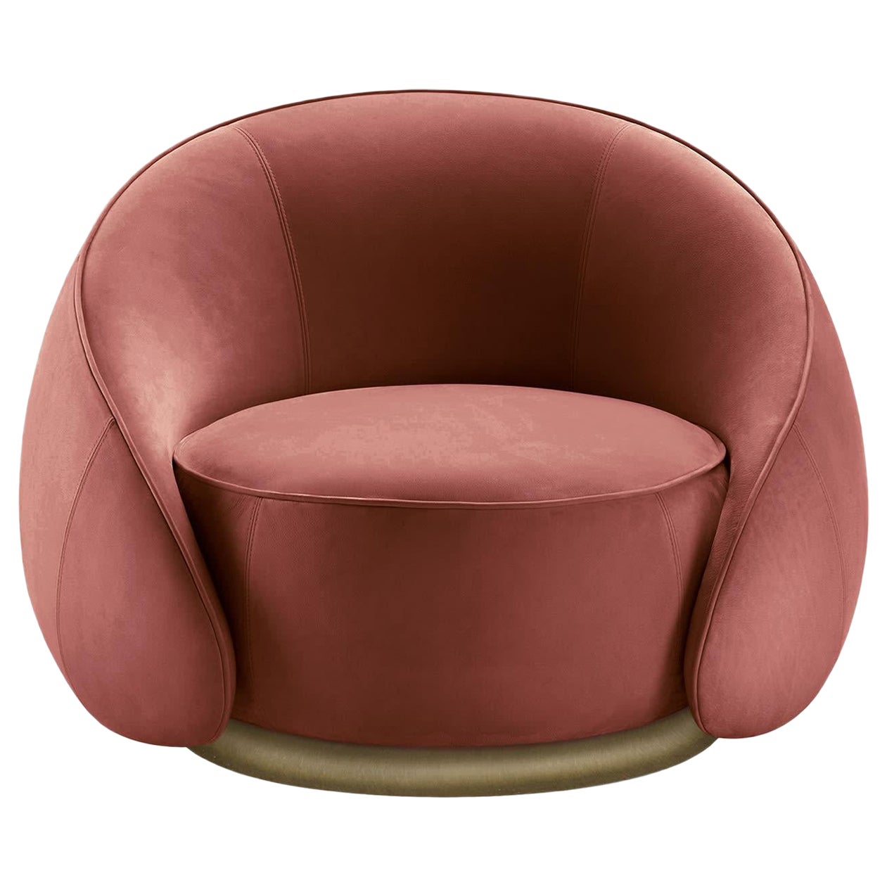 https://a.1stdibscdn.com/abbracci-circular-red-armchair-by-lorenza-bozzoli-for-sale/1121189/f_274085821645111588380/27408582_datamatics.jpg