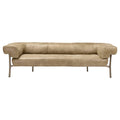 https://a.1stdibscdn.com/katana-beige-leather-sofa-by-paolo-rizzatto-for-sale/1121189/f_274215621645196606421/27421562_datamatics.jpeg