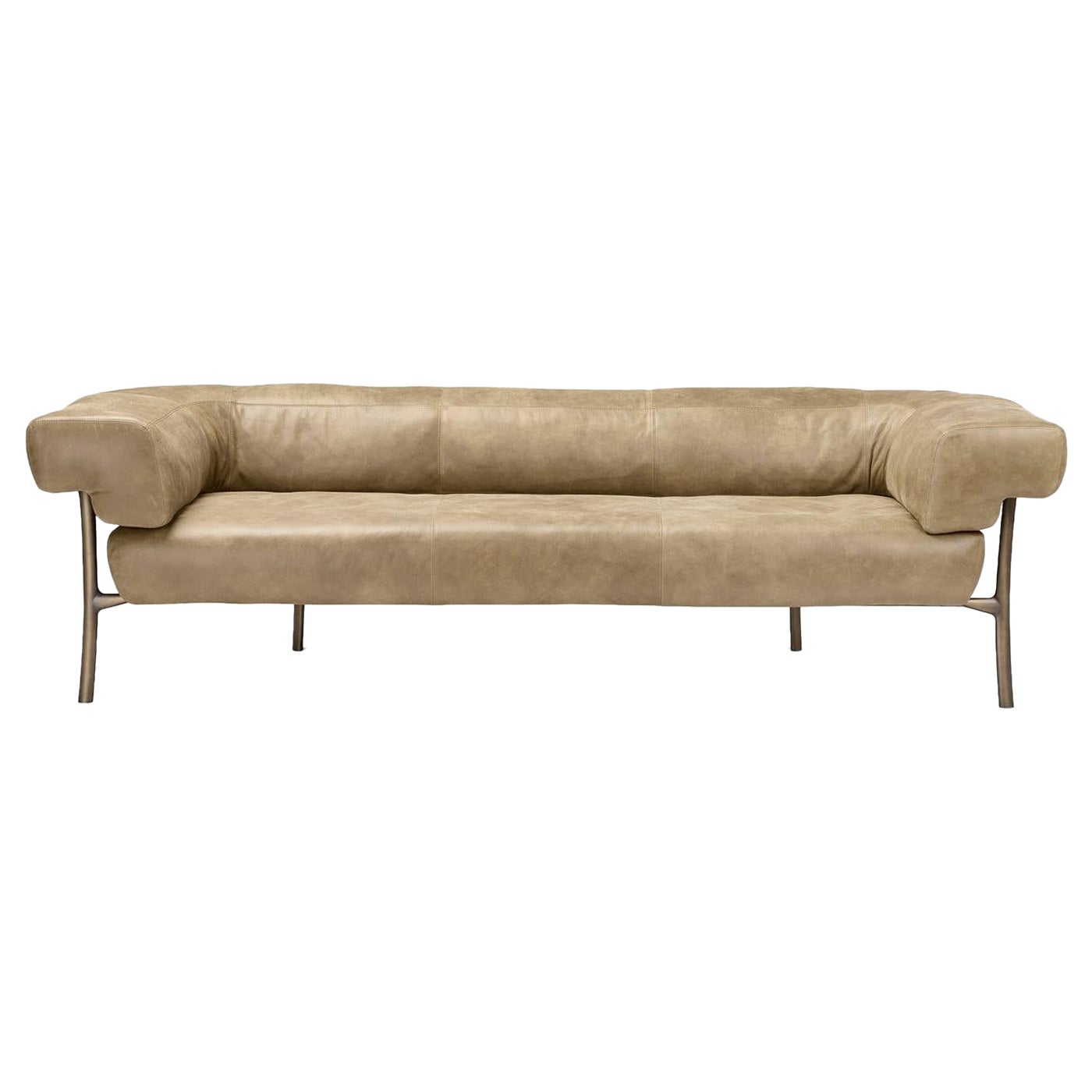 https://a.1stdibscdn.com/katana-beige-leather-sofa-by-paolo-rizzatto-for-sale/1121189/f_274215621645196606421/27421562_datamatics.jpeg