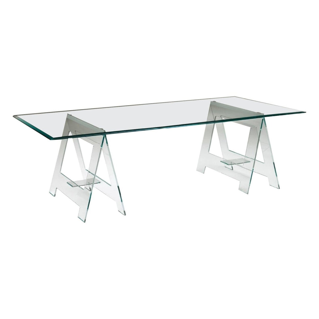 https://a.1stdibscdn.com/21st-century-italian-modern-design-crystal-desk-or-dining-table-with-easels-for-sale/1121189/f_274281221666701273046/27428122_datamatics.jpg