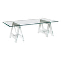 https://a.1stdibscdn.com/21st-century-italian-modern-design-crystal-desk-or-dining-table-with-easels-for-sale/1121189/f_274281221666701273046/27428122_datamatics.jpg