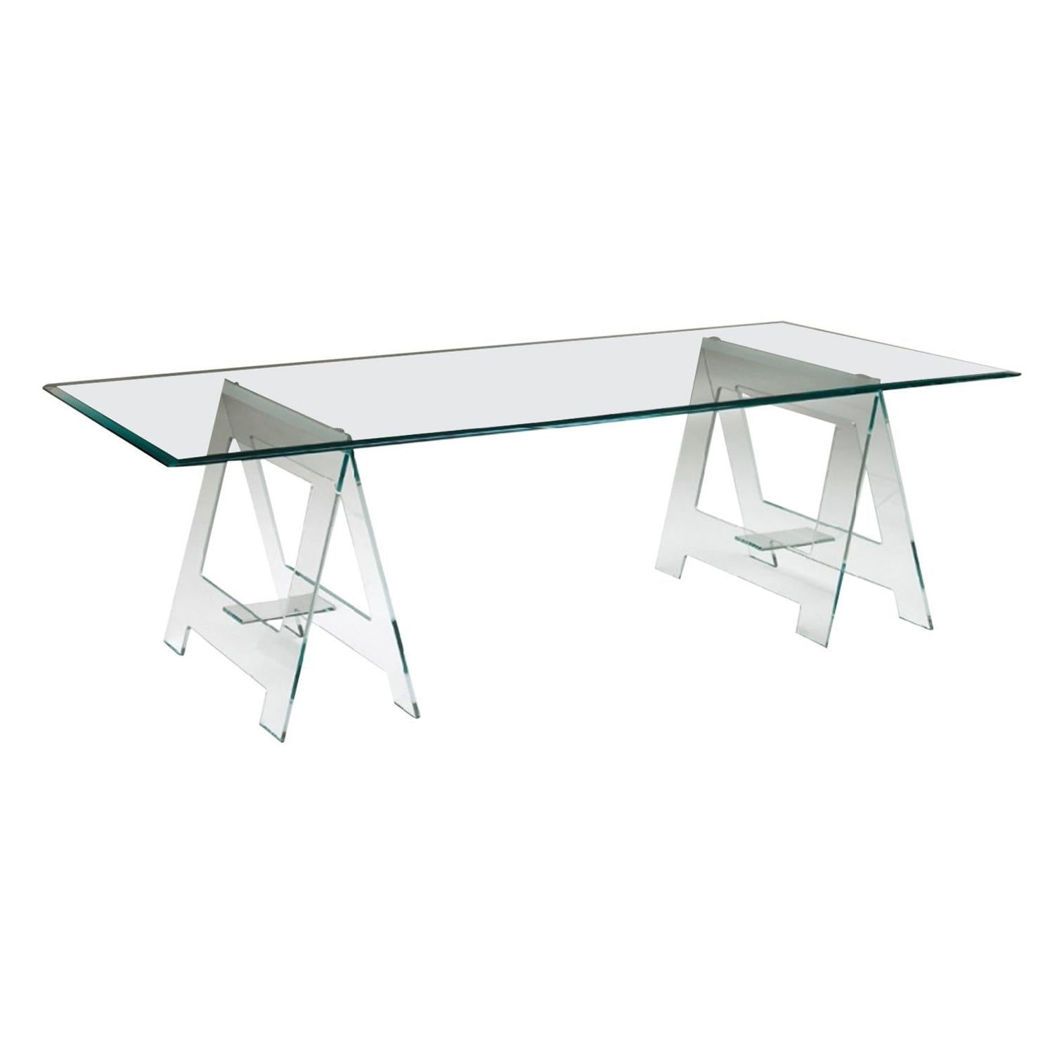 https://a.1stdibscdn.com/21st-century-italian-modern-design-crystal-desk-or-dining-table-with-easels-for-sale/1121189/f_274281221666701273046/27428122_datamatics.jpg