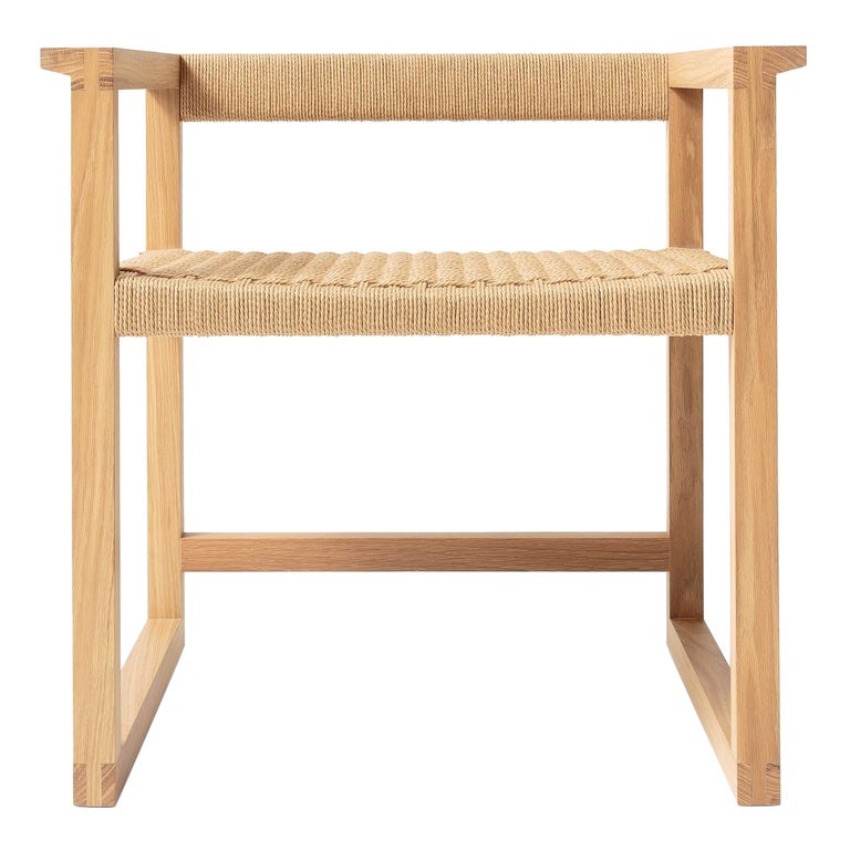 https://a.1stdibscdn.com/canva-chair-occasional-chair-in-white-oak-with-handwoven-danish-chord-for-sale/1121189/f_274580421645516230929/27458042_datamatics.jpg?width=768